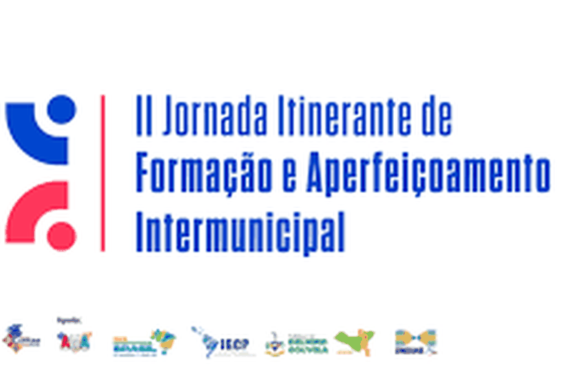 TCE/AL promove II Jornada Itinerante de Formação e Aperfeiçoamento Intermunicipal