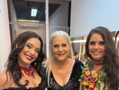 2 - Helga Nemetik, Lucinha Lins e Mona Vilardo.jpg 