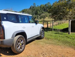 Jetour T2 amplia proposta entre os SUVs híbridos plug-in - Sérgio Dias (12).jpeg 