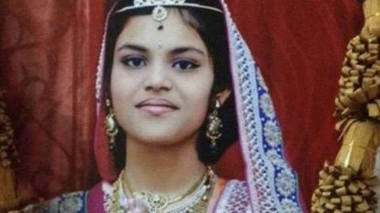 Morte de menina após jejum religioso de 68 dias provoca polêmica na Índia