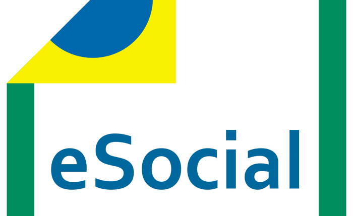 (Crédito: Ilustração)