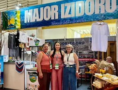 WhatsApp Image 2026-01-25 at 13.01.40.jpeg 