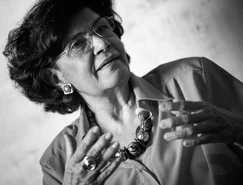 Marilena-Chaui.jpg 