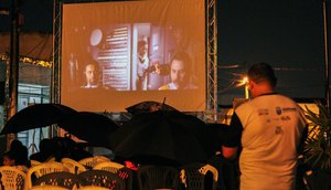 WhatsApp Image 2025-06-30 at 15.22.37 / Foto: Foto: Sara Maylyne
