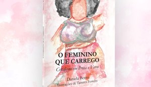 Capa_O Feminino que carrego.jpg