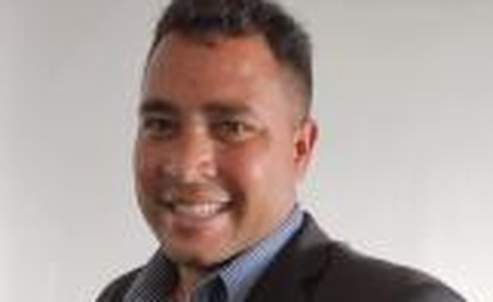 Eleições 2026: quem é Márcio Pirão, candidato a deputado federal (Bahia)