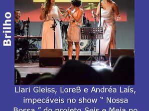 Divulgação