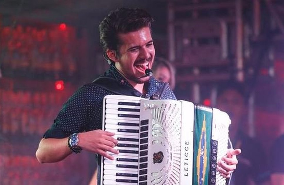 luan1.JPG