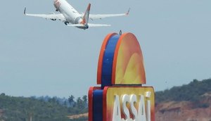 AVIÃO