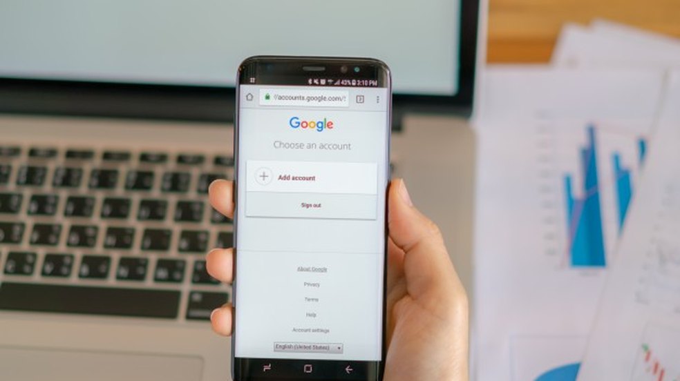 Google divulga itens mais pesquisados pelo brasileiro em 2017