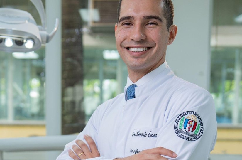 Canetas emagrecedoras: como elas afetam os seus dentes?