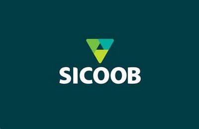 Investir é para todos: Sicoob sorteia R$ 5,1 milhões em prêmios em nova campanha 