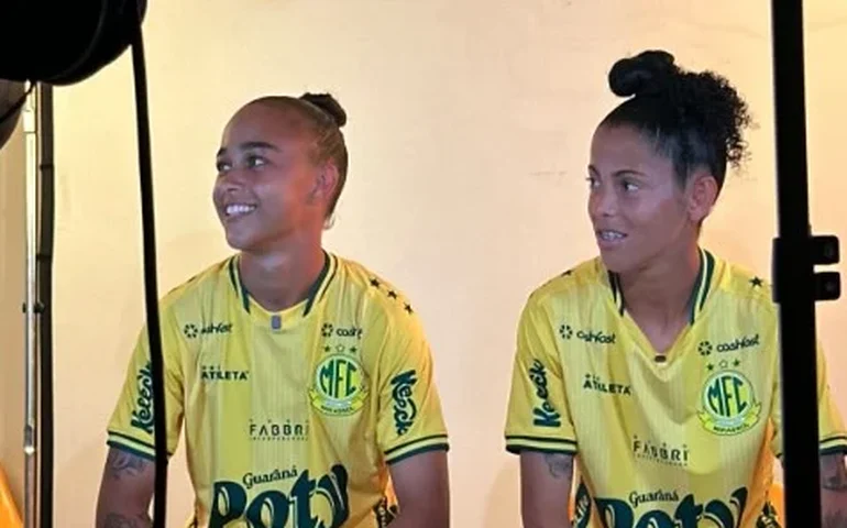 FPF renomeia Paulistão Feminino para Paulistão F e reforça identidade do torneio