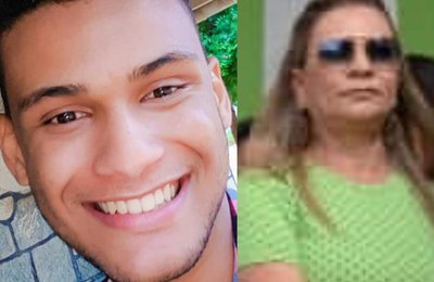 Grupo da prefeita Santana tem dificuldade pra encontrar um vice em Major 