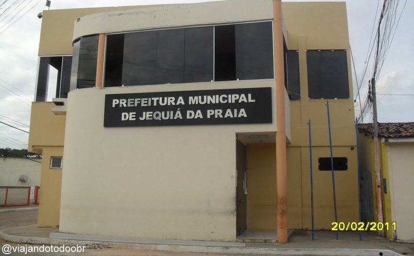 Secretaria de Saúde de Jequiá da Praia realiza regularização de ultrassons