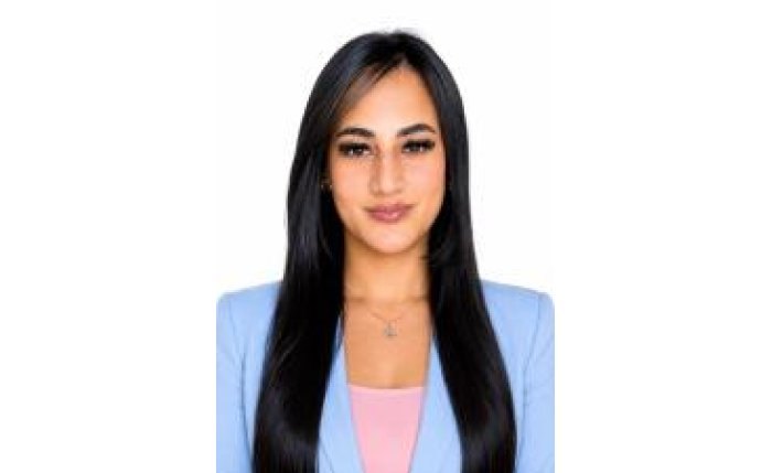 Eleições 2026: quem é Tina Araújo, candidata a deputada estadual (Bahia)