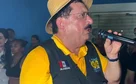 Com foco em Brasília, Gilberto Gonçalves apresenta legado de Rio Largo em caminhada rumo à Câmara Federal