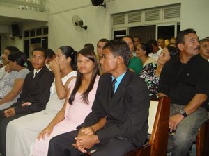 Foto: master