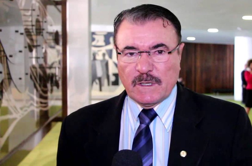 Nesta terça: trade turístico conversa com candidatos a prefeito de Maceió