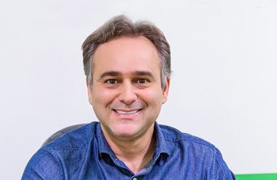 MDB garante situação regular de Yale como vice: desincompatibilização dentro dos prazos