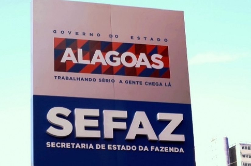 Fisco notifica mais de 400 empresas detentoras de Regime Especial