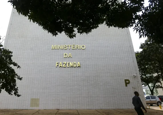 Cescon Barrieu: Estender limitação em CRIs e CRAs a cias fechadas é contraditório
