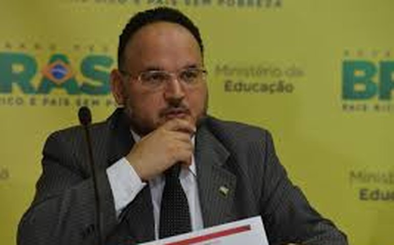 MEC reforça recomendações para candidatos ao Enem 2014