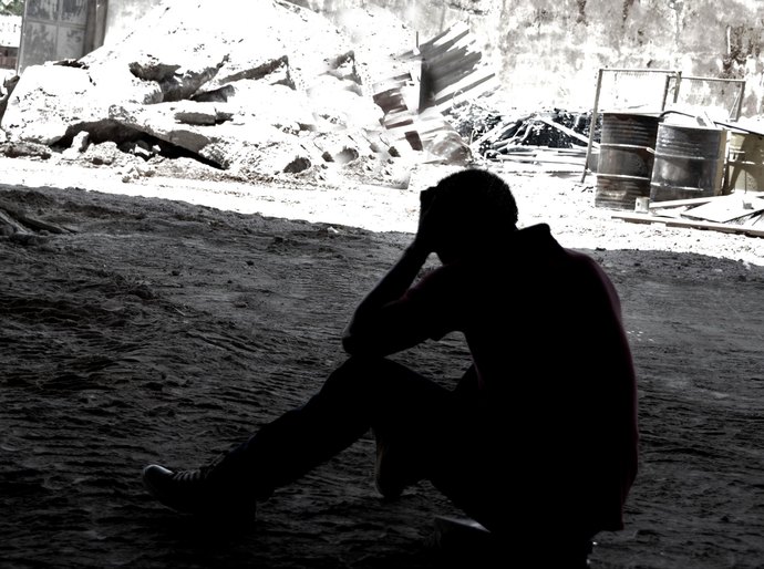 Janeiro Branco: Sesau alerta para sinais de sofrimento emocional; saiba onde buscar ajuda