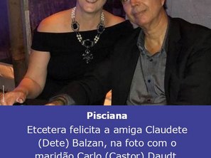 Arquivo pessoal