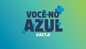 Voce_no_azul2.png / Foto: Assessoria de comunicação