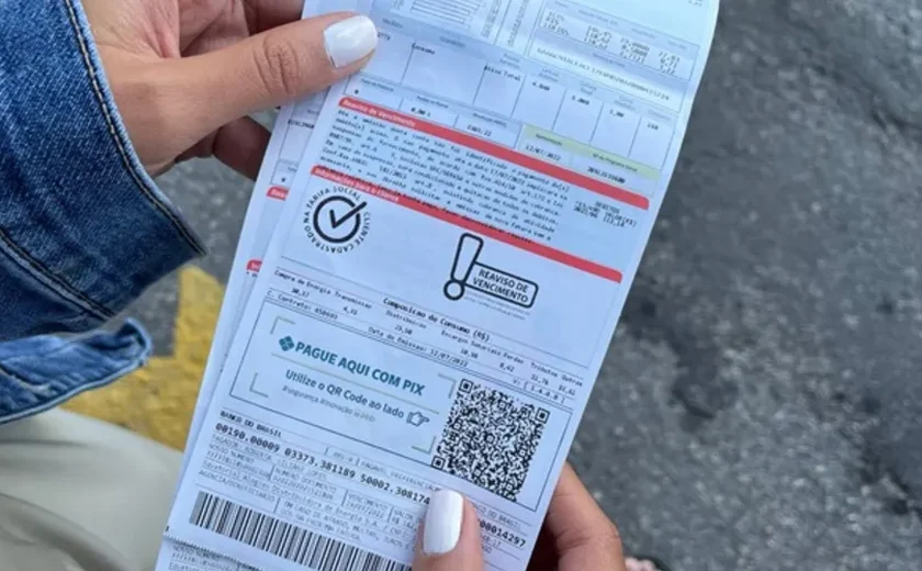 Março segue com bandeira verde e sem taxa extra na conta de energia