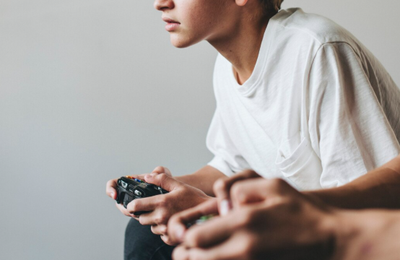 O segredo dos videogames que pode transformar a forma de estudar dos jovens