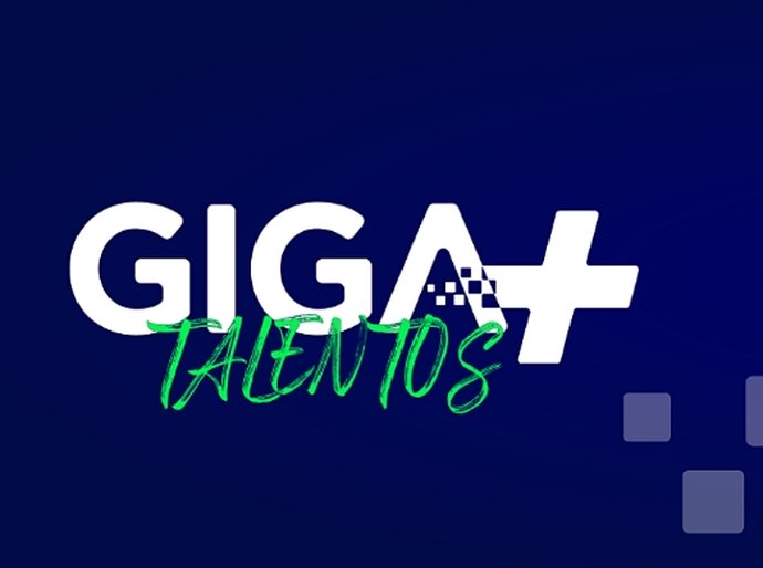 Alloha Fibra abre inscrições para programa de estágio Giga+ Talentos 2025