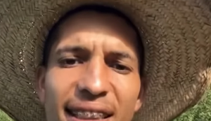 Captura de tela 2026-04-14 092325