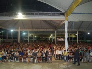 Foto: master
