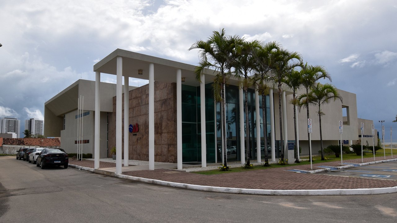 OAB divulga resultado preliminar da 1° fase do XXXIV Exame de Ordem Unificado