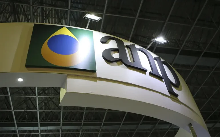 ANP regulamenta cálculo para importação do gás liquefeito de petróleo