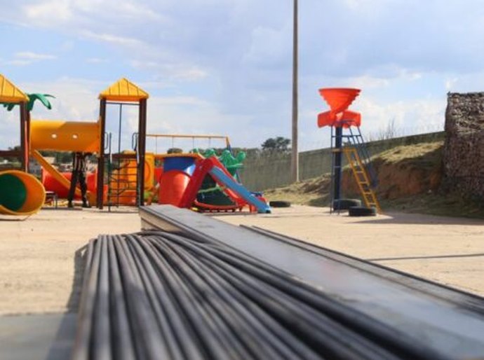 Atenção: foi prorrogado o prazo de diligências do Pacto Nacional pela retomada de obras em Educação