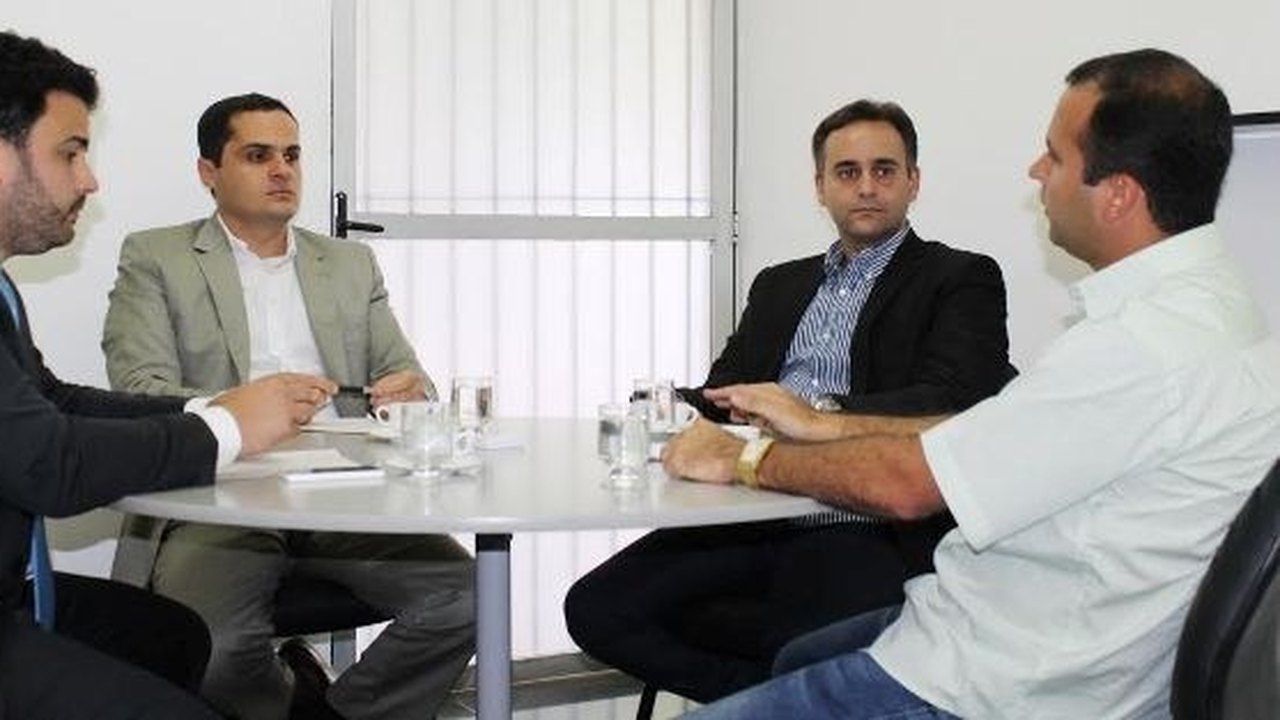 Secretaria do Meio Ambiente terá departamento de fiscalização em Arapiraca