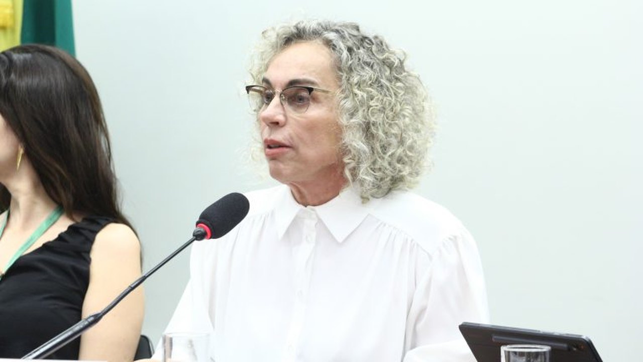 Comissão aprova projeto que cria Política Nacional de Saúde na Escola