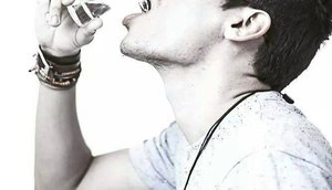 evesandes_tequila_divulgacao.jpg