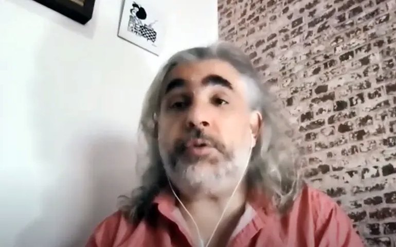 ‘A independência do País não foi processo pacífico’, afirma historiador
