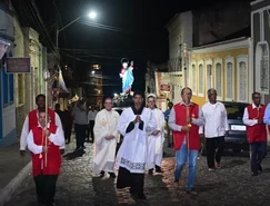 Screenshot 2026-01-05 11.35.44.png 