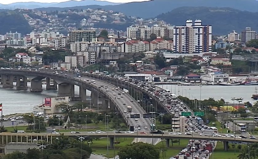 Especialistas defendem medidas para reduzir emissões de gás metano