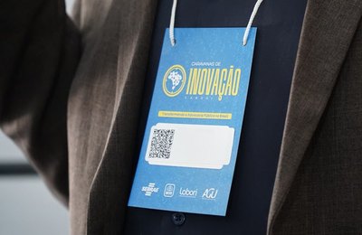 Recife sedia 4ª edição das Caravanas de Inovação