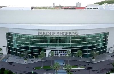 Parque Shopping inicia implantação de novo protocolo de segurança