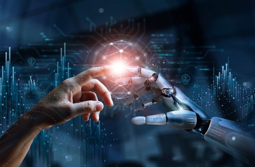 Exposição de robótica e tecnologia acontece em Aracaju neste fim de semana
