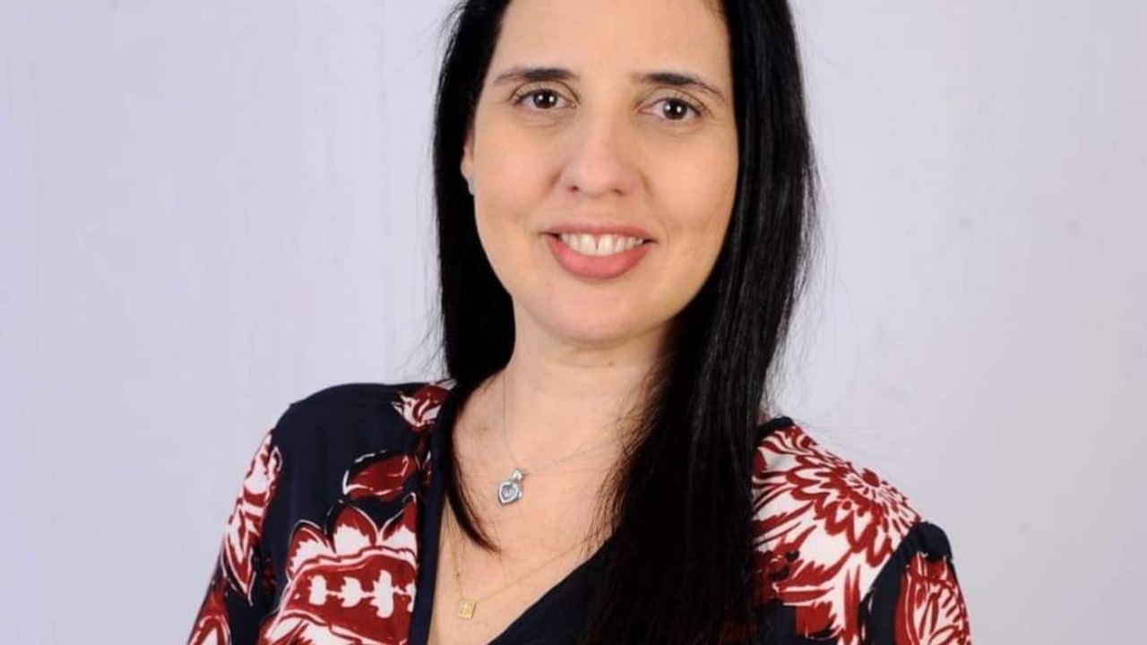 Pauline Pereira volta ao Conisul trazendo a experiência de uma gestão que transformou Campo Alegre