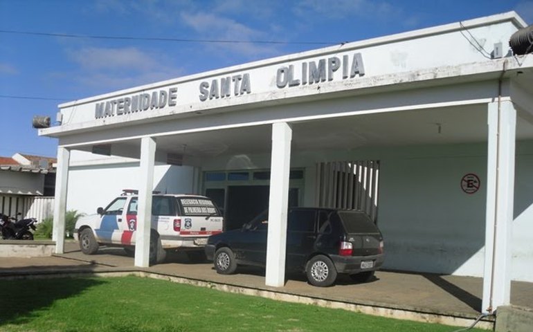 Defensoria Pública ajuíza ação para realização de exames gratuitos em maternidade de Palmeira dos Índios