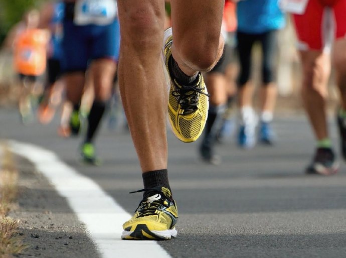 Projeto Verão Coruripe: Estão abertas as inscrições para a Corrida de Rua